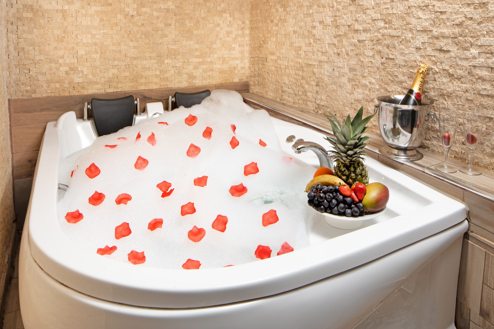 İstanbul Hotel&Suites