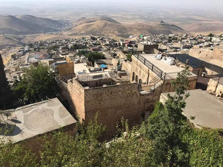 Arkem Ataşehir
