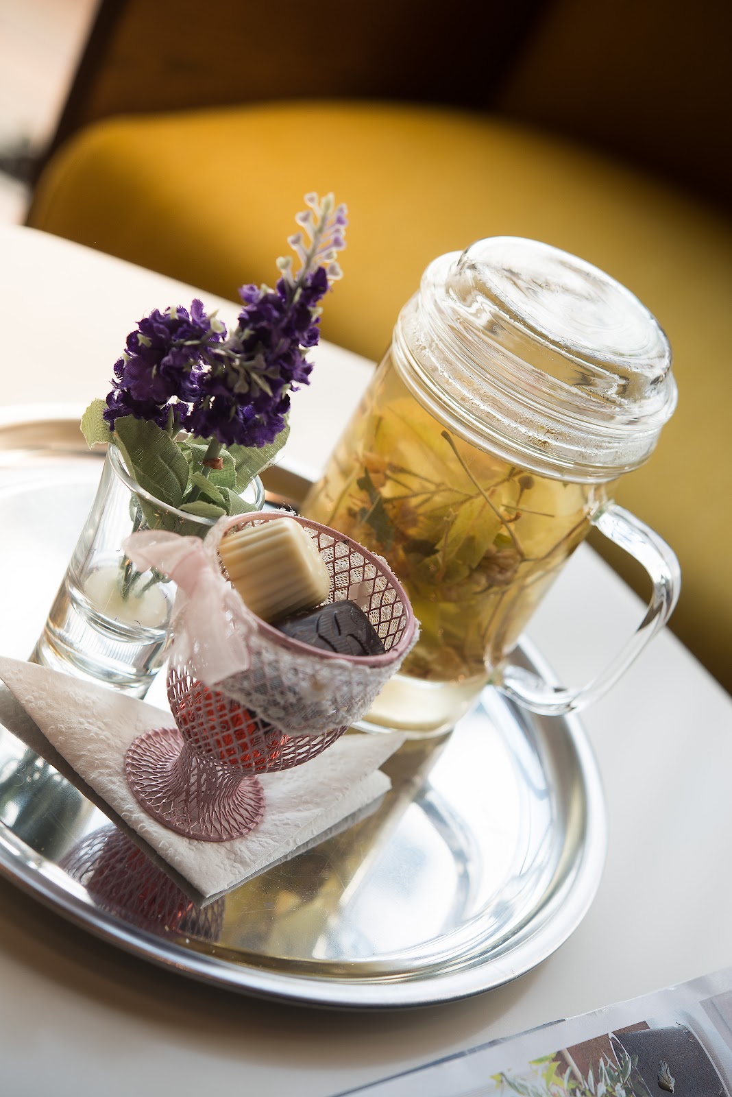 Liv City Hotels