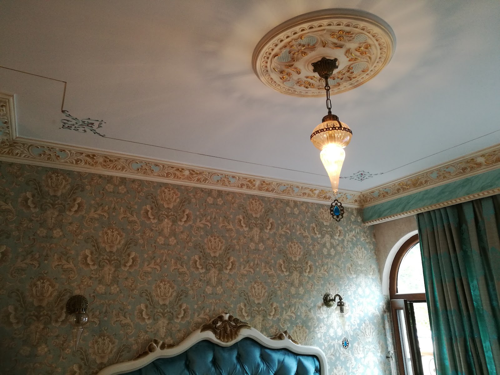 hotel1453