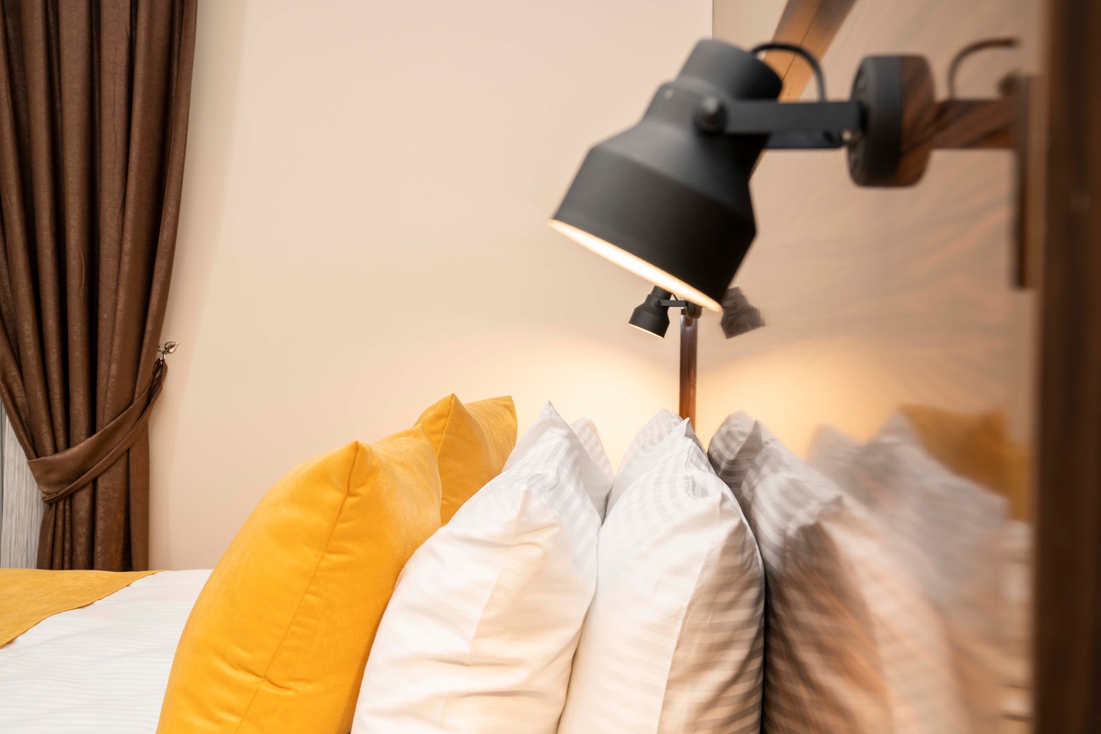 Mugwort Hotel & Spa Istanbul