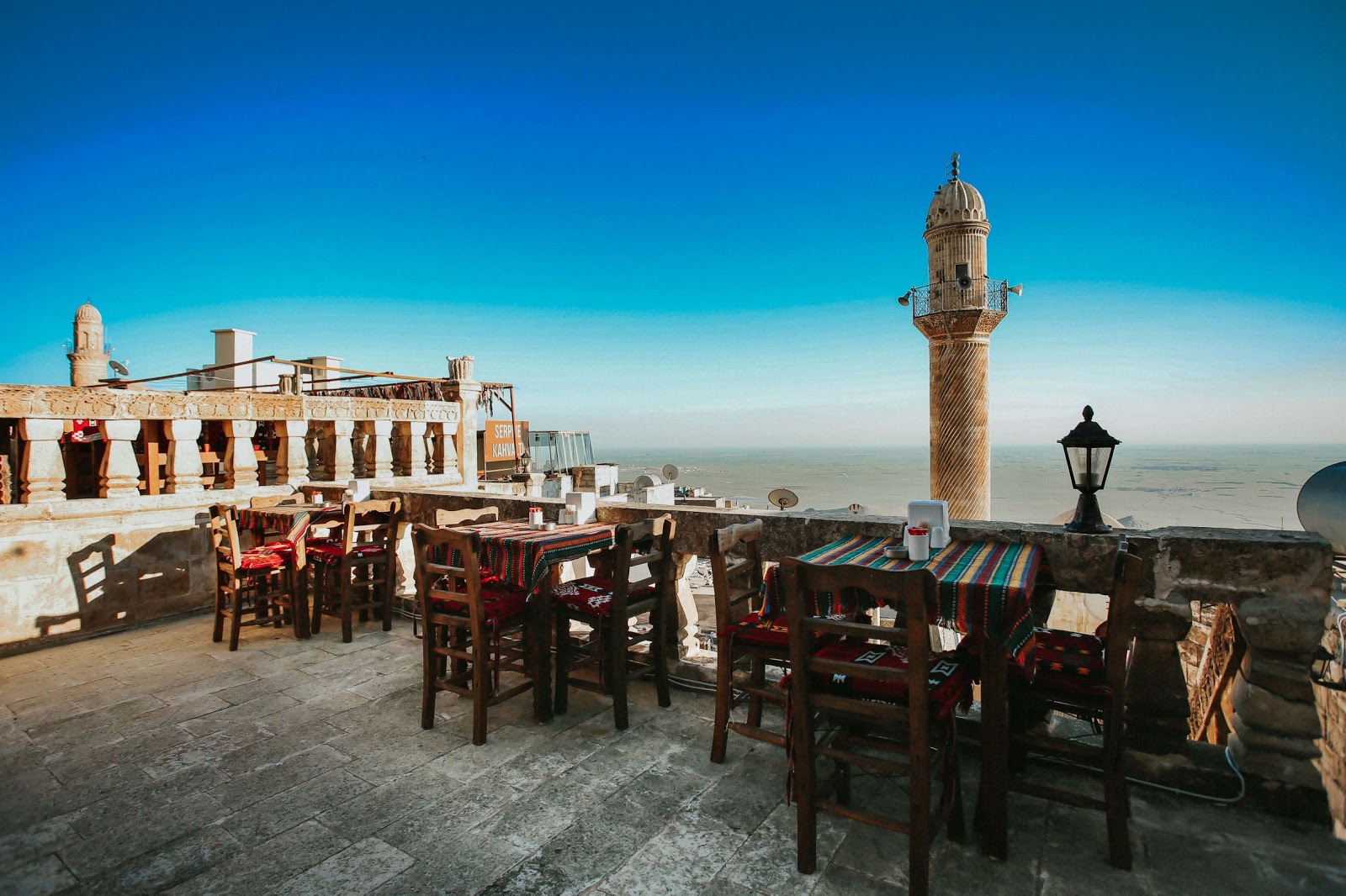 Mardin