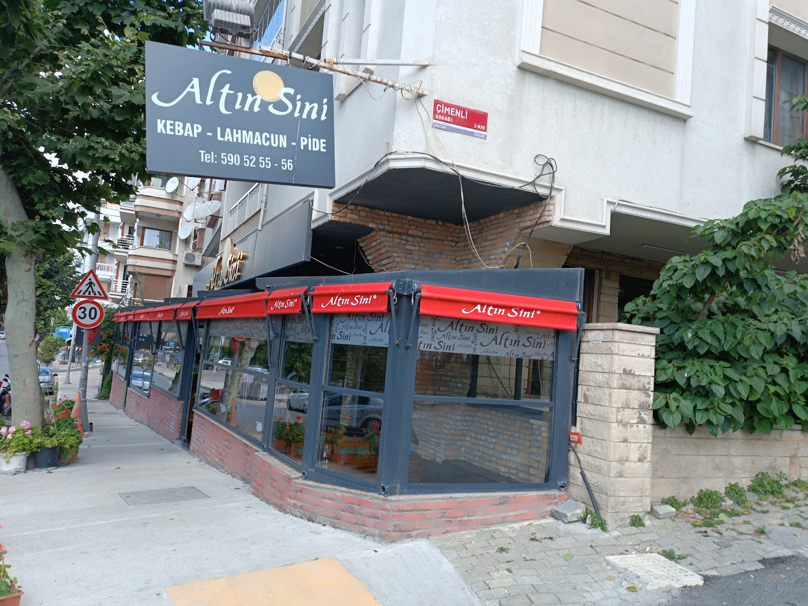 İstanbul - Avcılar