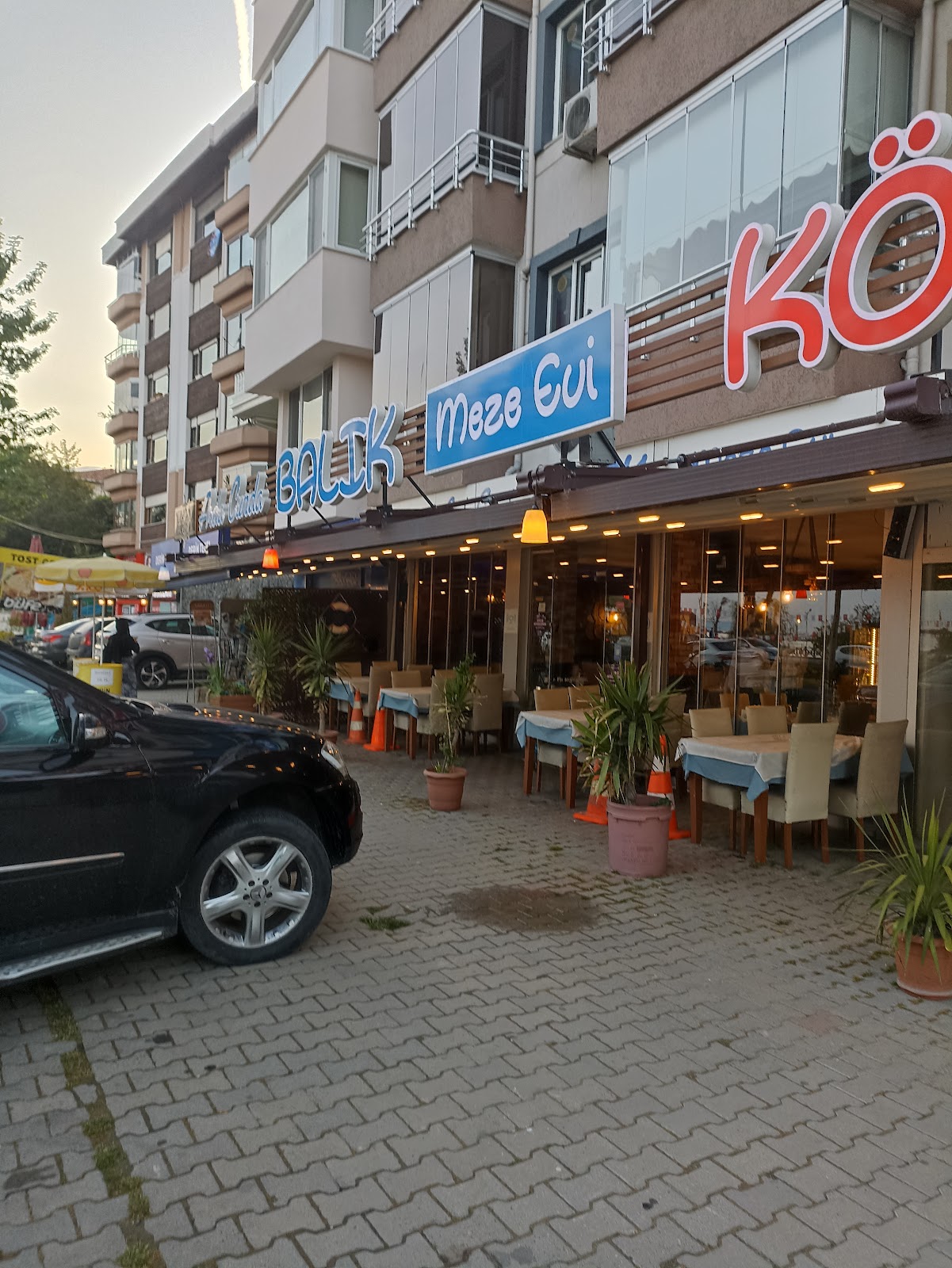 Tekirdağ