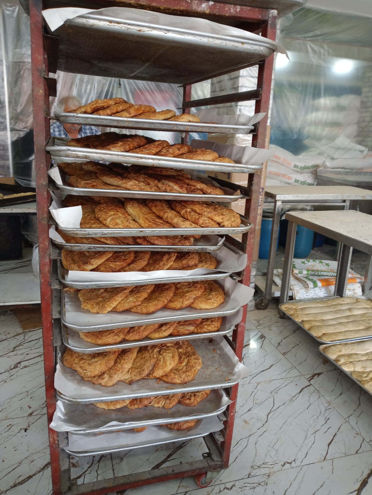 Niğde