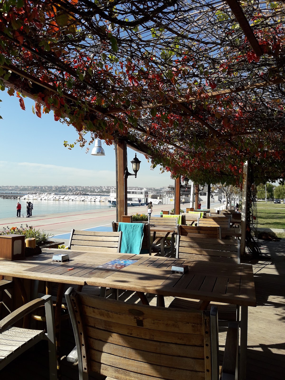 BABACAN RESTAURANT