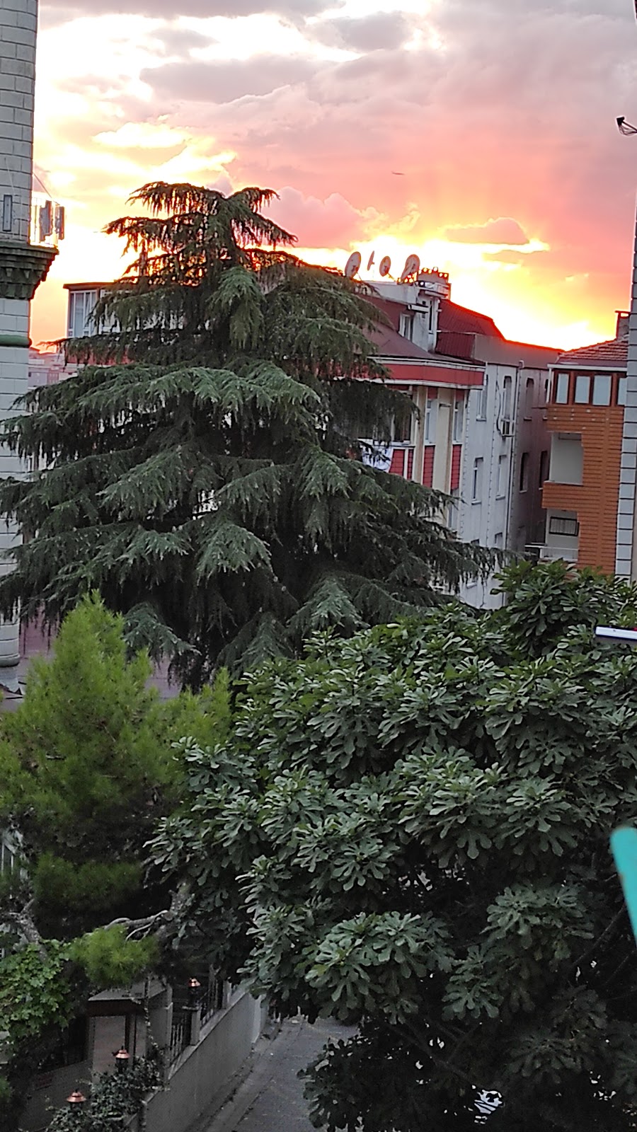 Bahçelievler