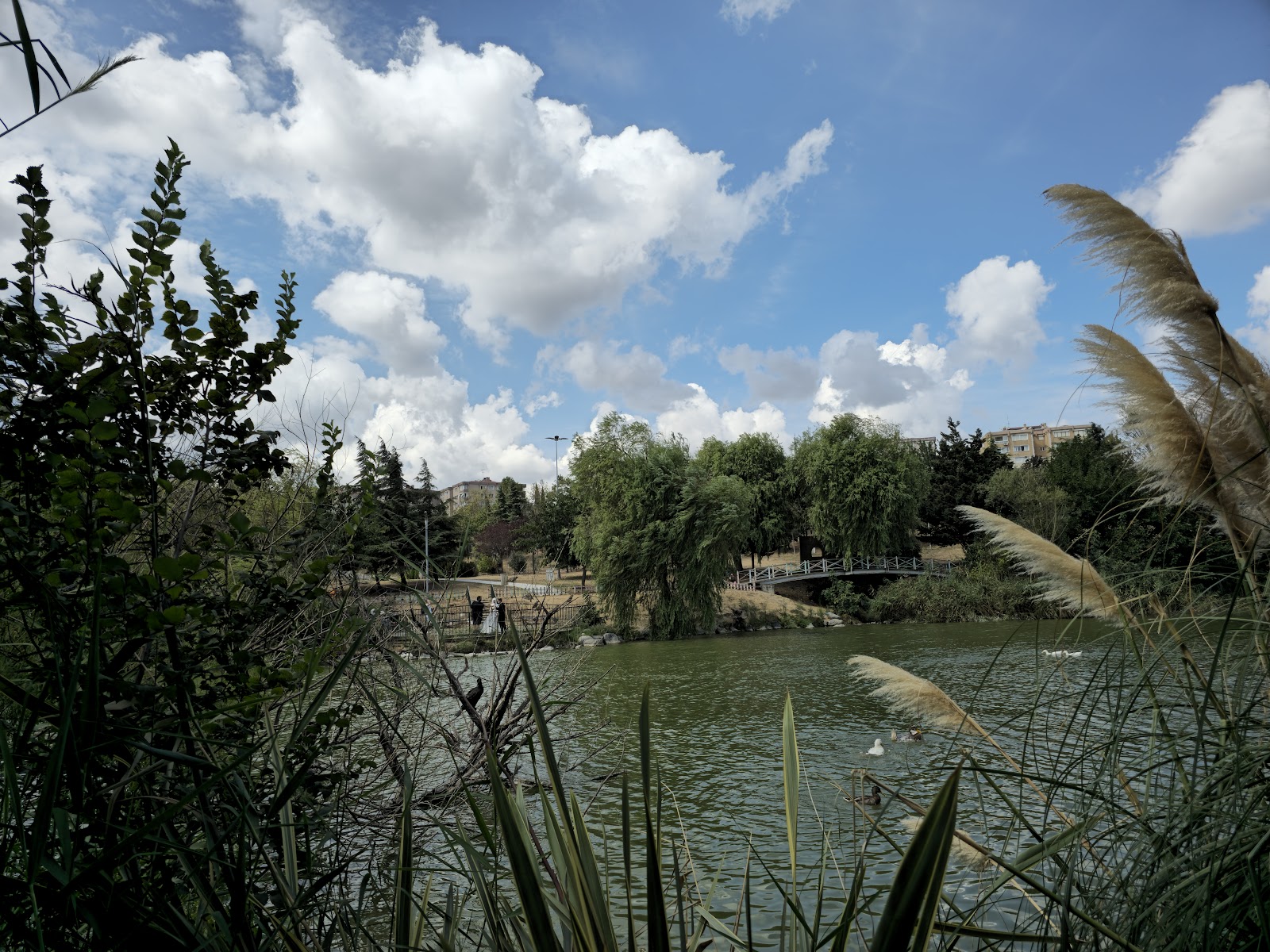 İstanbul - Bakırköy