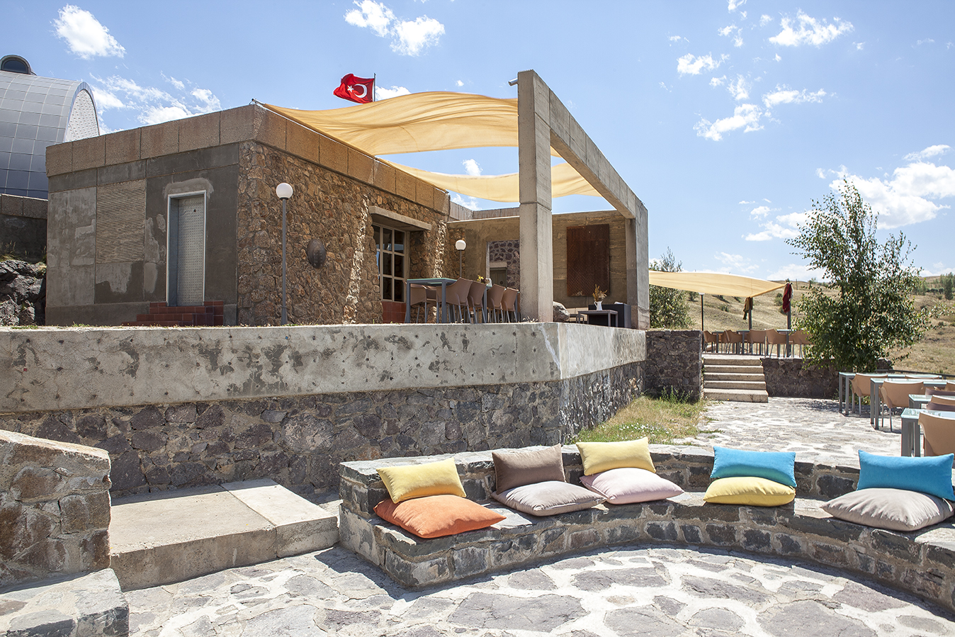 Bayburt