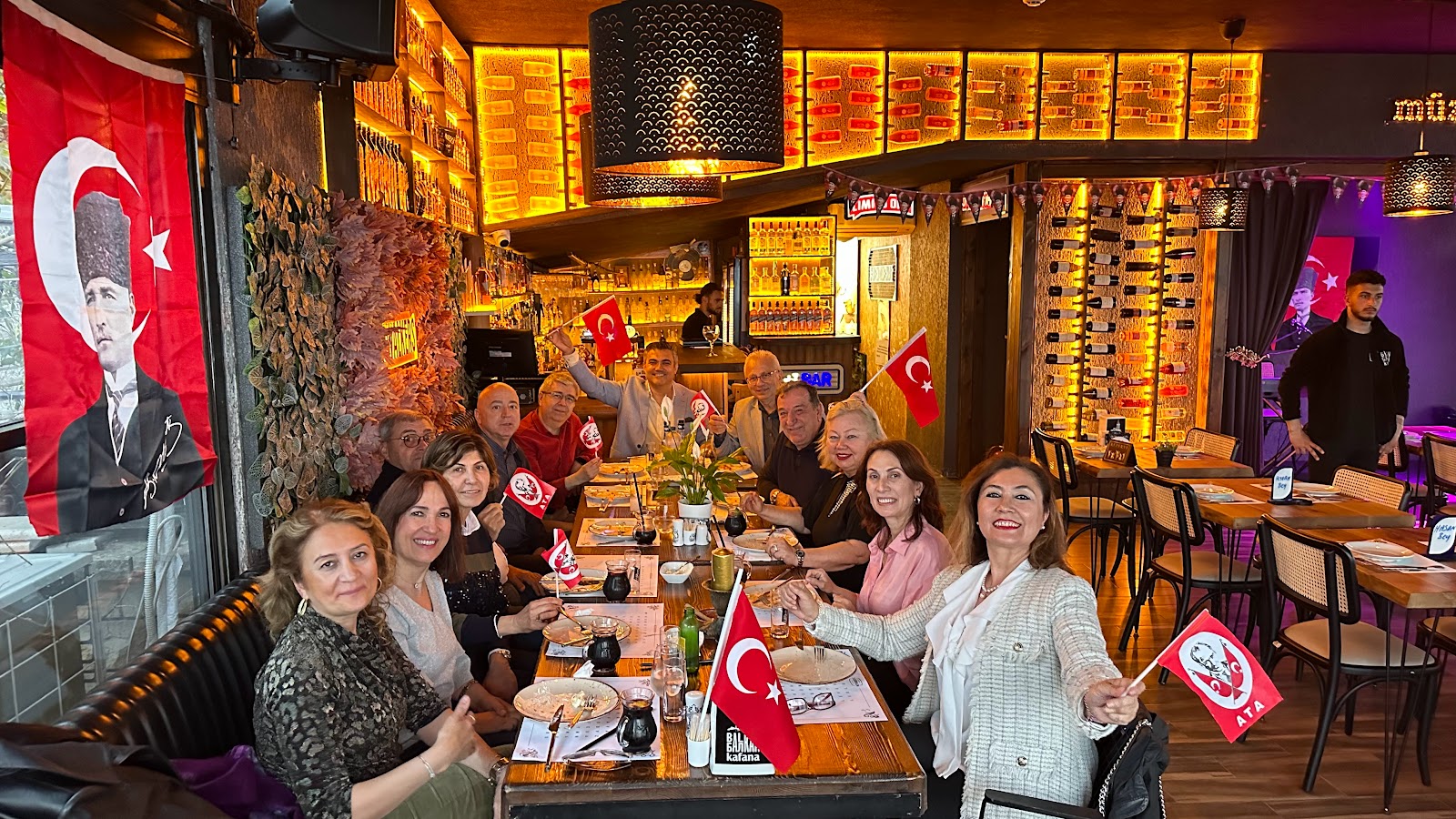 İstanbul - Şile
