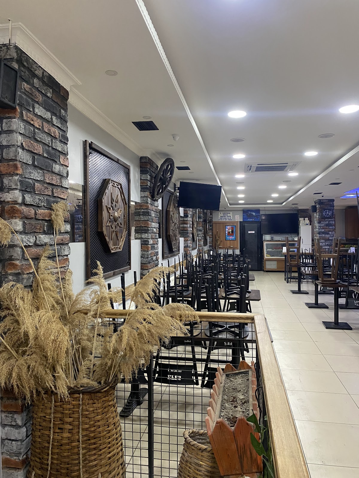 Edirne