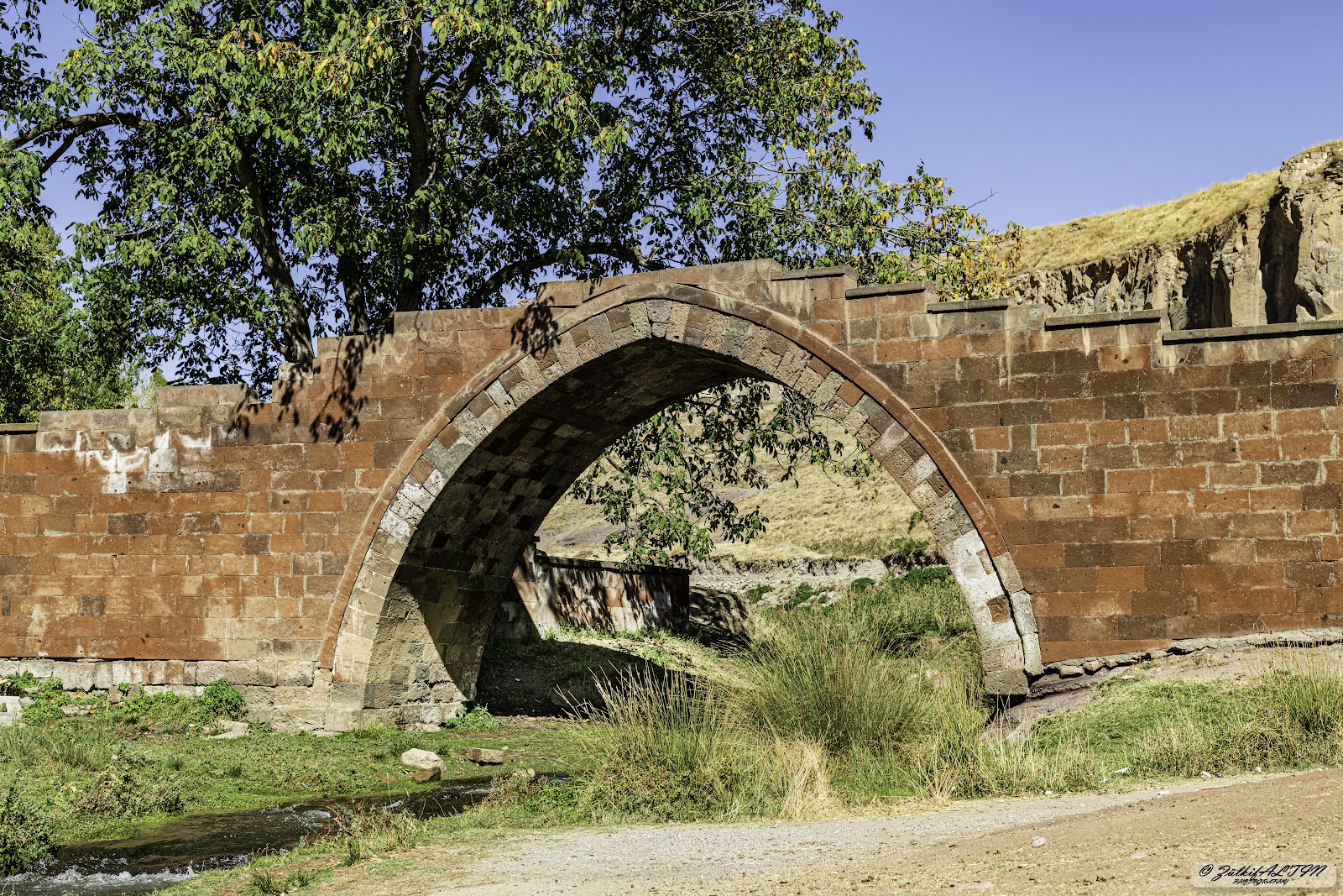 Bayındır Köprüsü