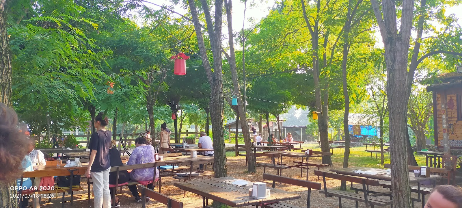 Düzce