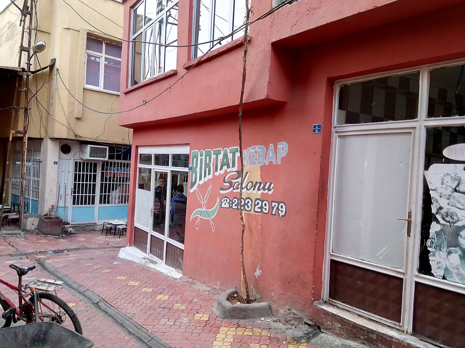 Siirt