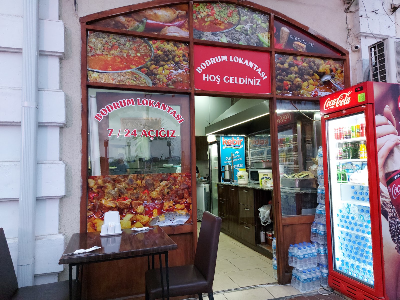 Giresun