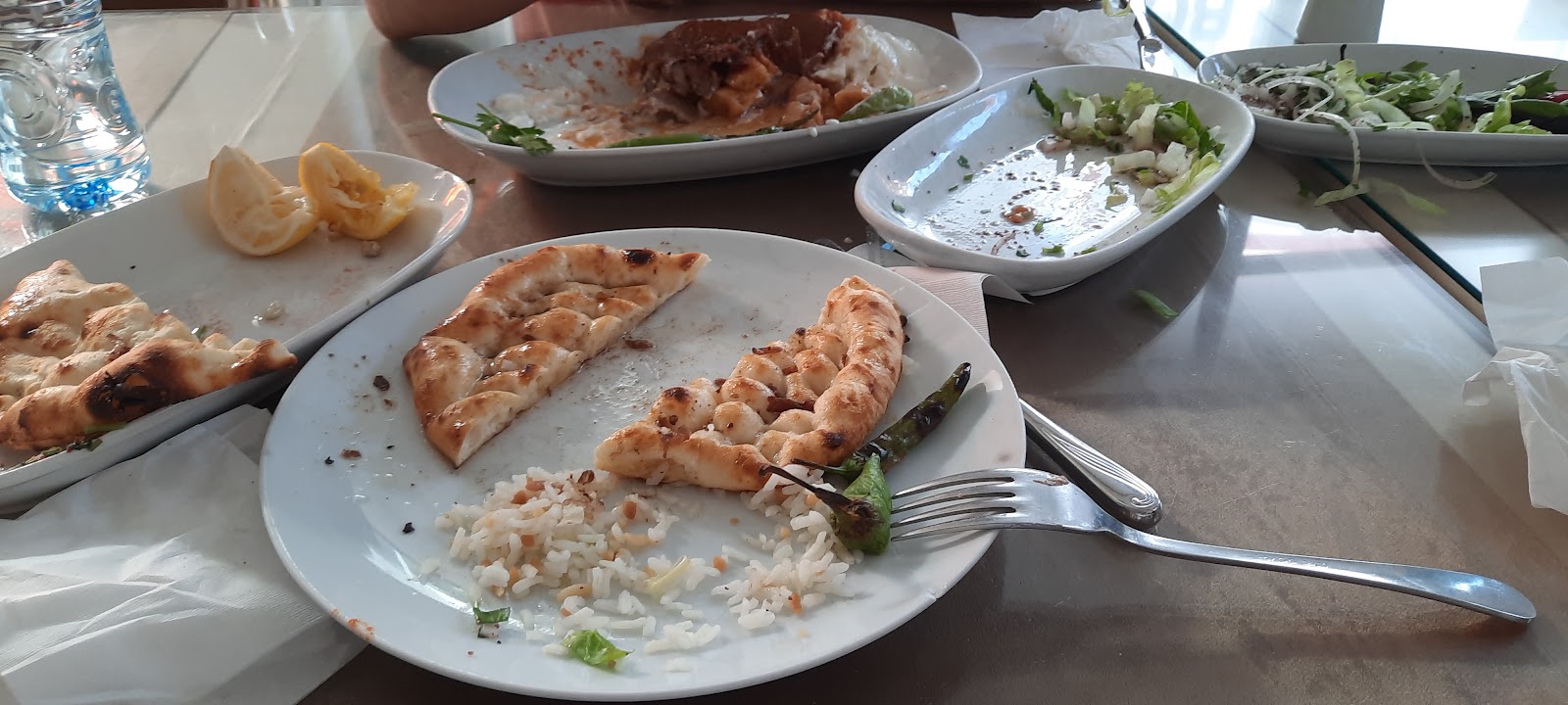 Niğde