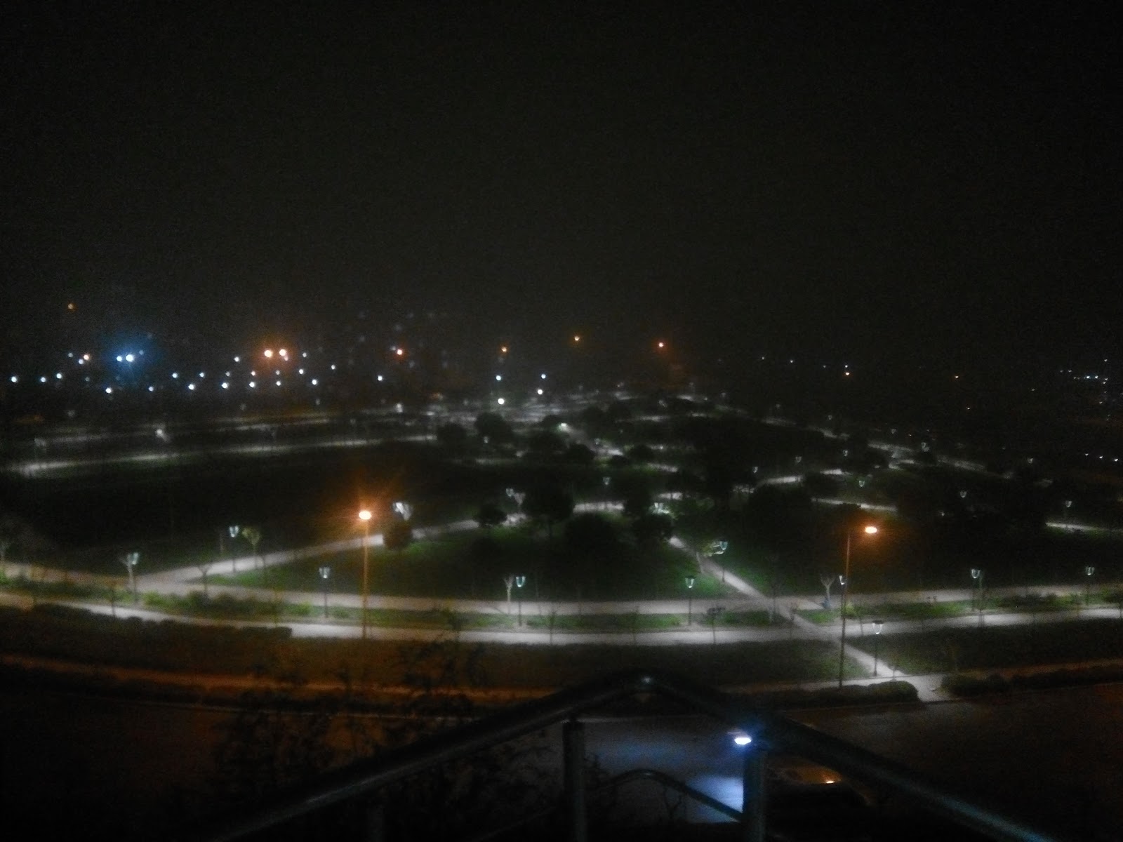 İstanbul - Başakşehir