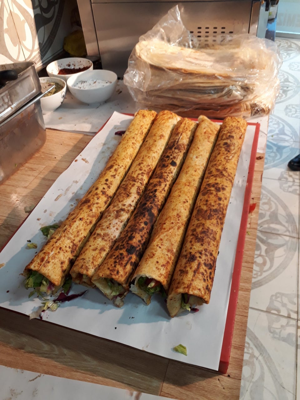 Çankırı