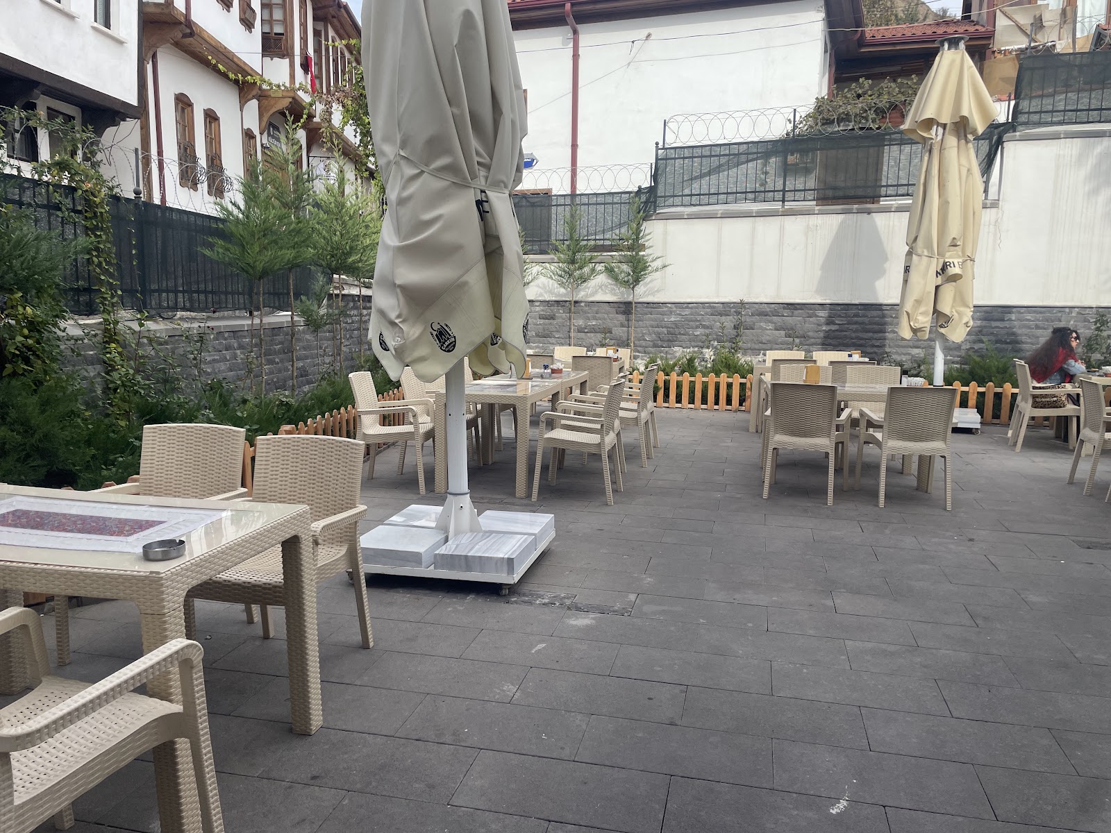 Çankırı