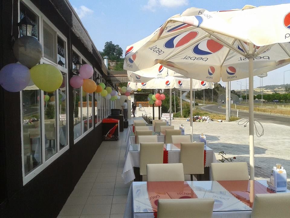 Bilecik
