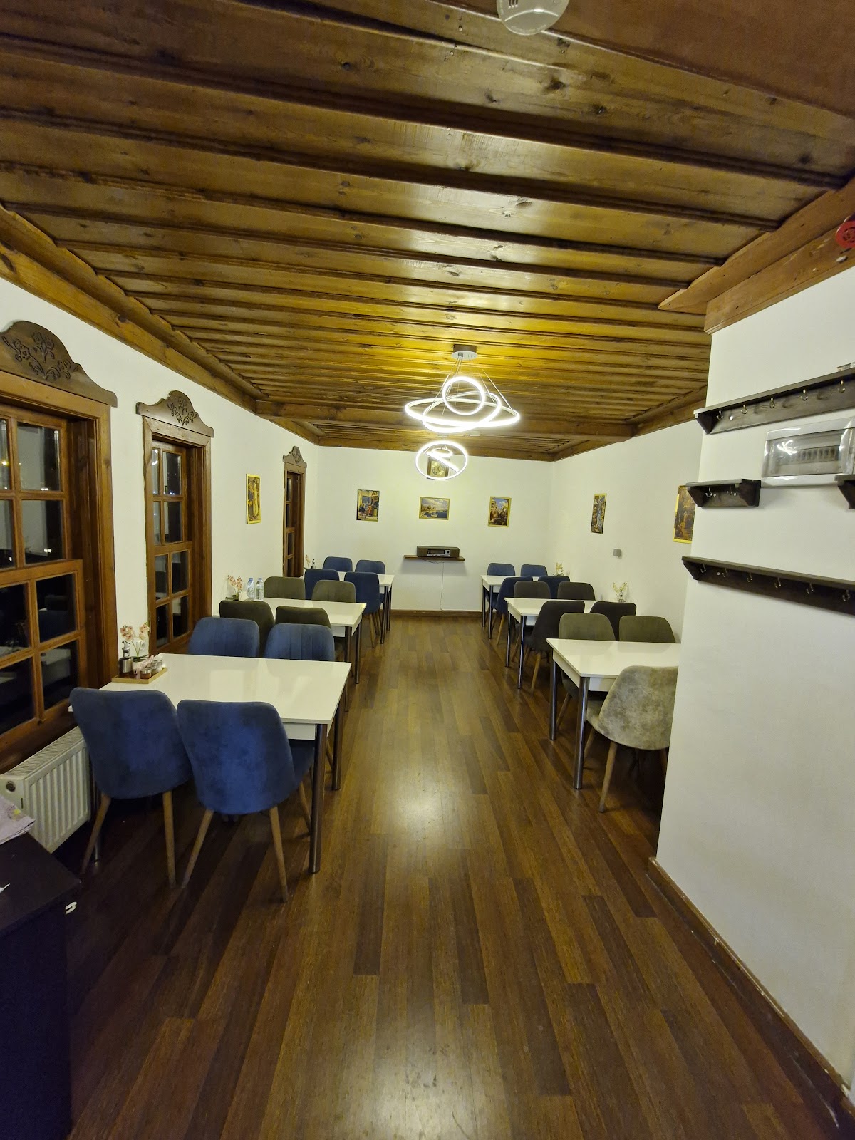 Çorba Konağı_Amasya