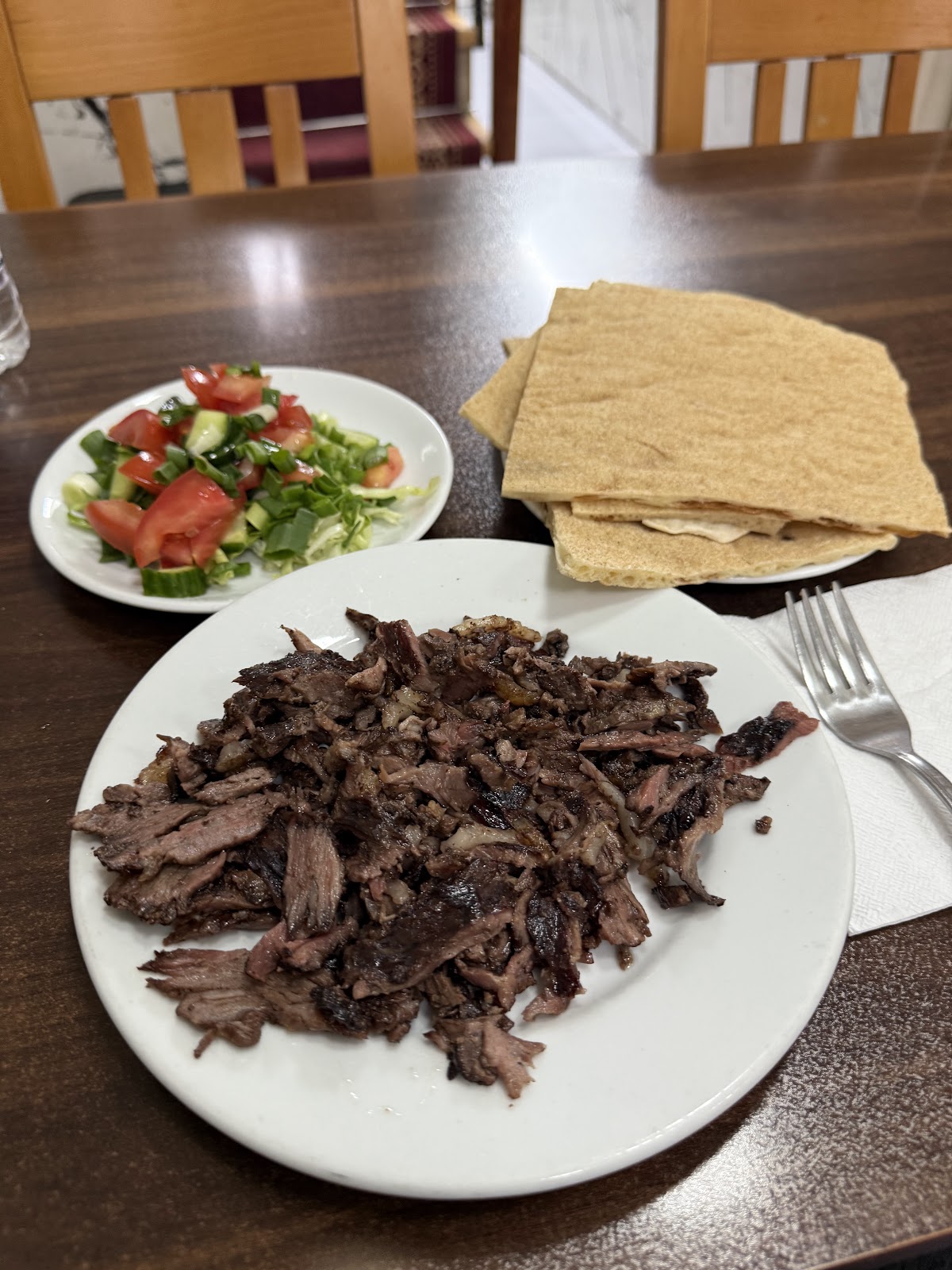 Bayburt