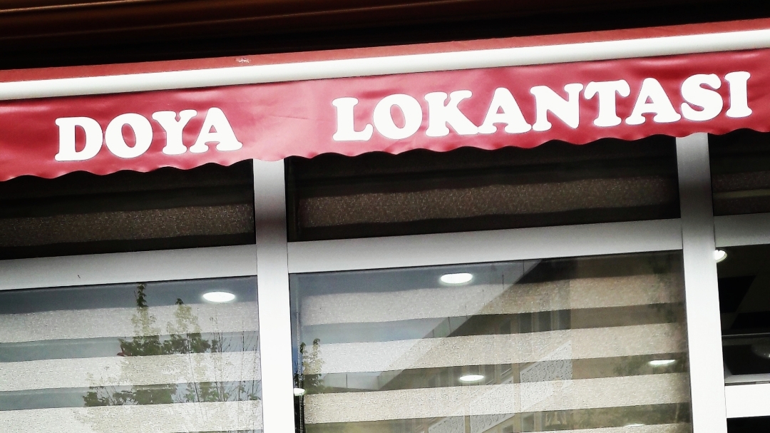 Muş