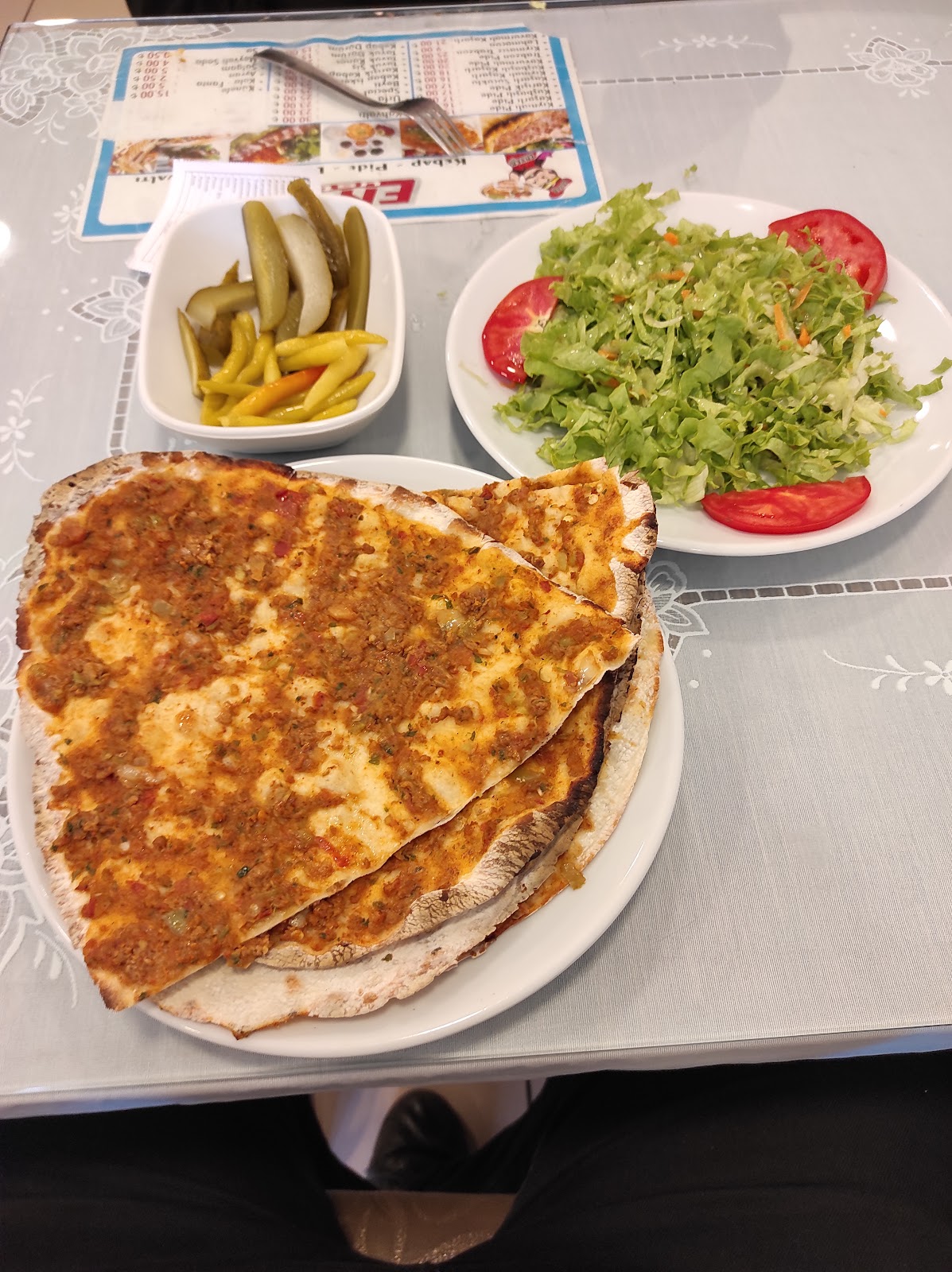 Düzce