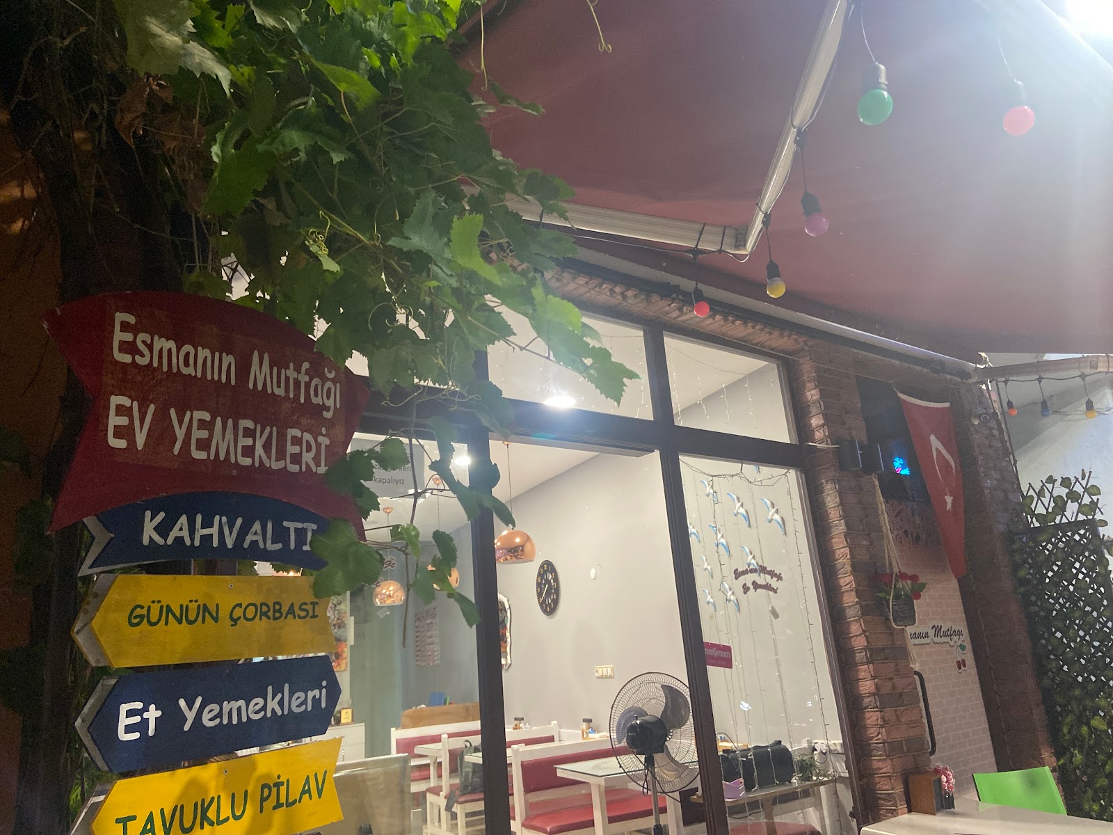 İstanbul - Şile