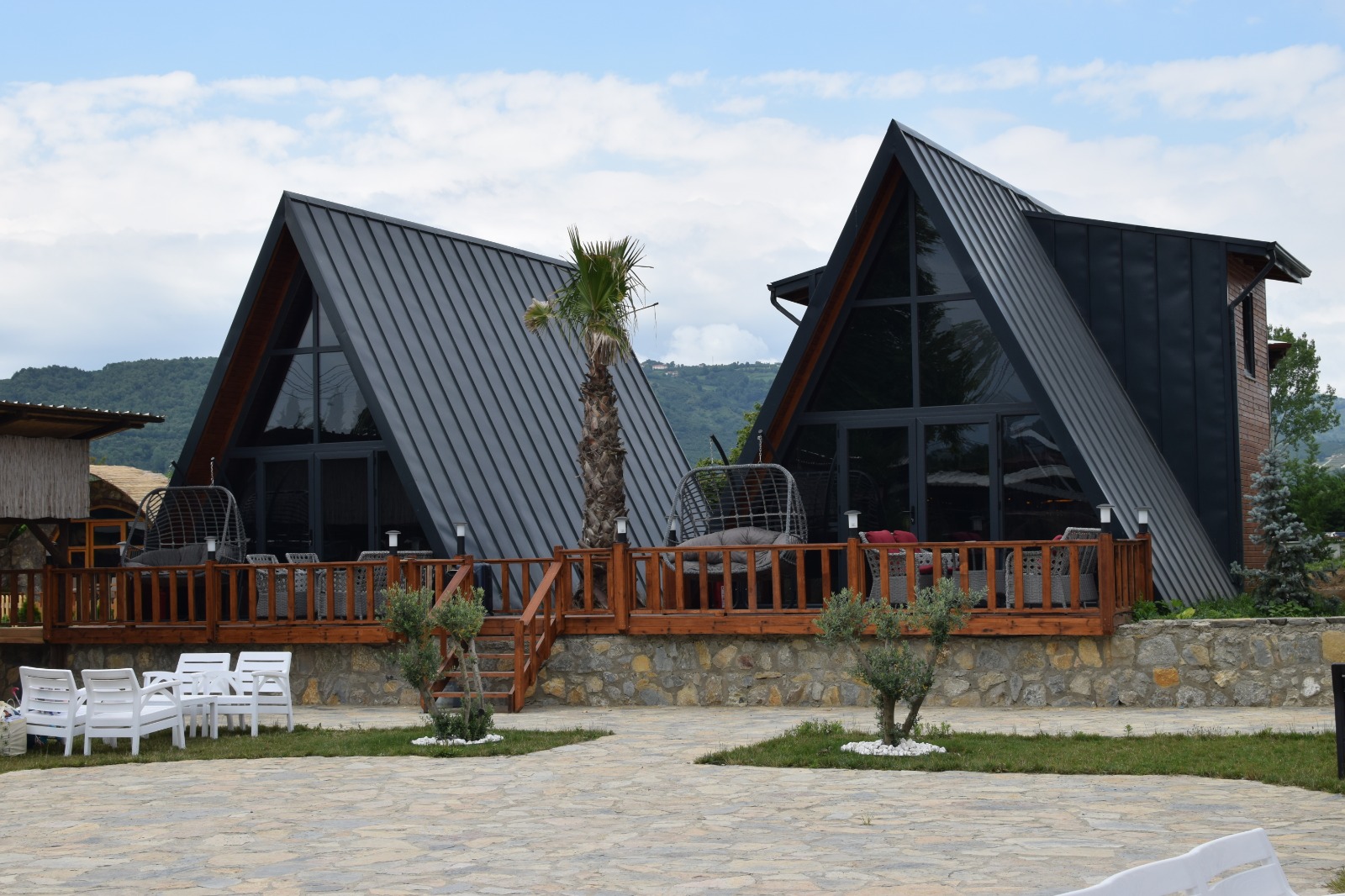 Düzce