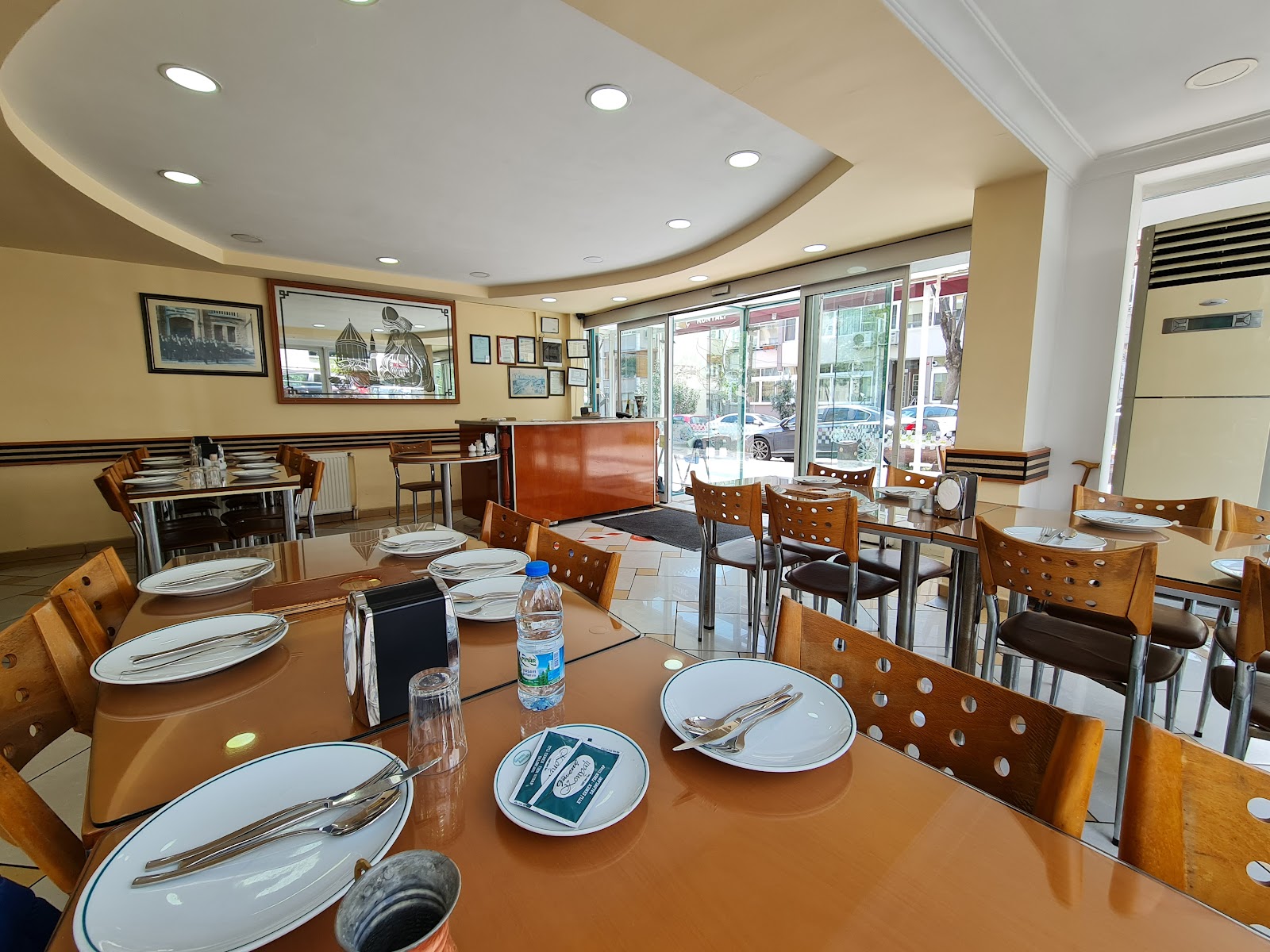 Güvenç Konyalı