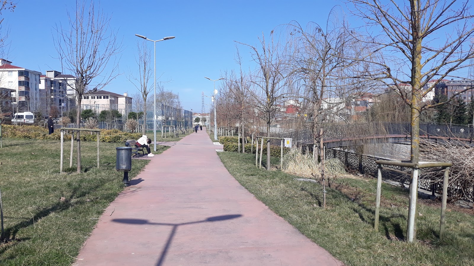 İstanbul - Arnavutköy
