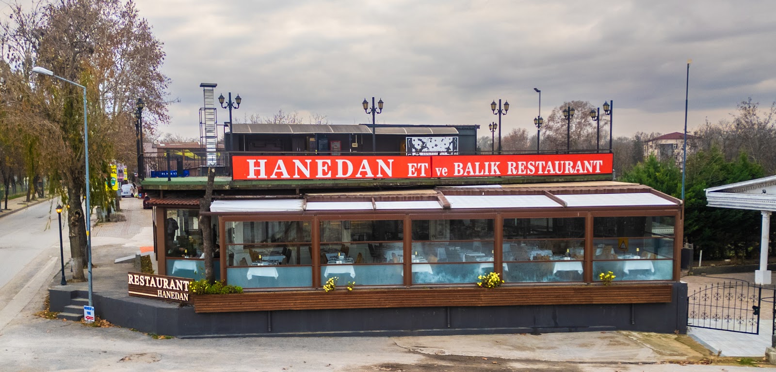 Edirne