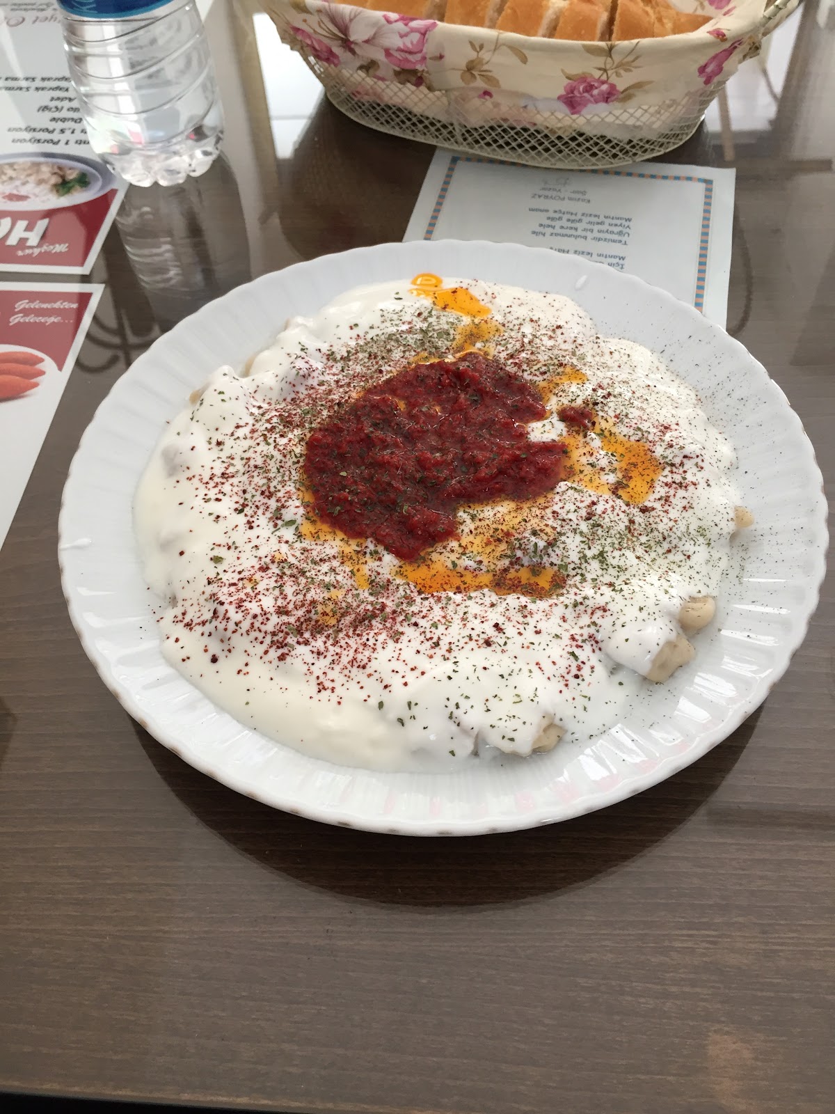 Manisa