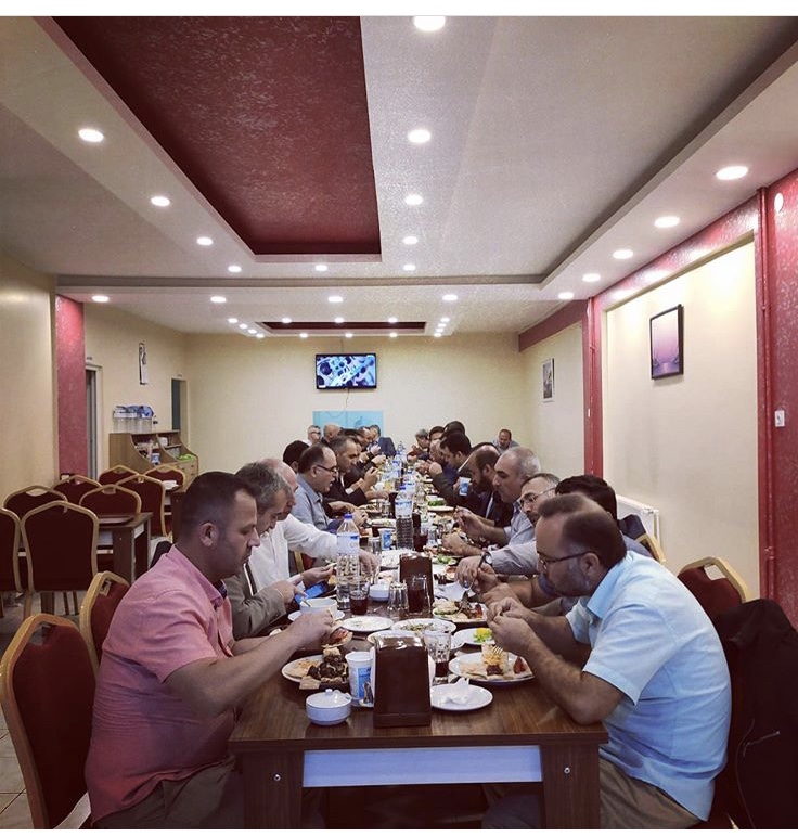 Niğde