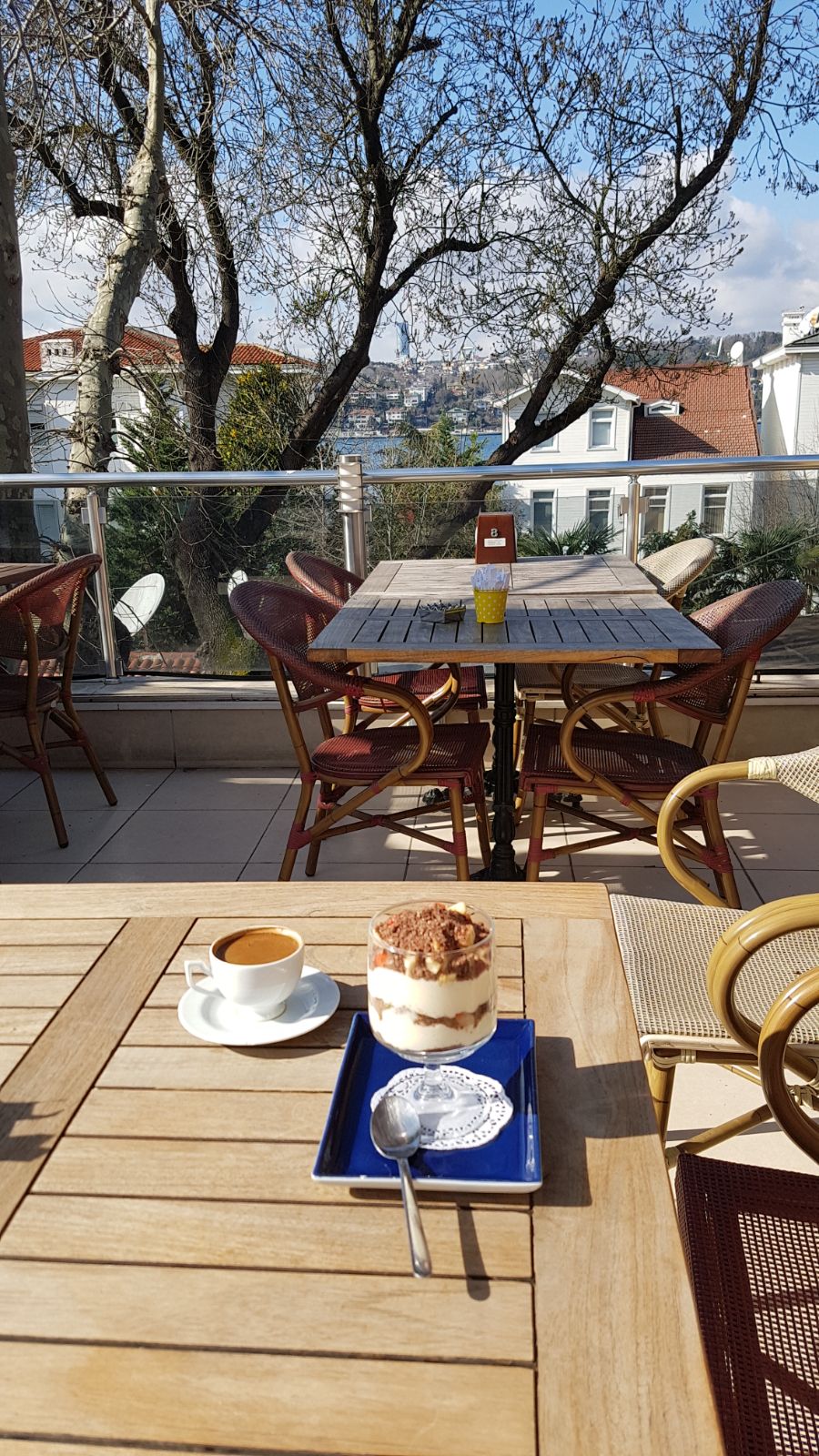 İstanbul - Beykoz