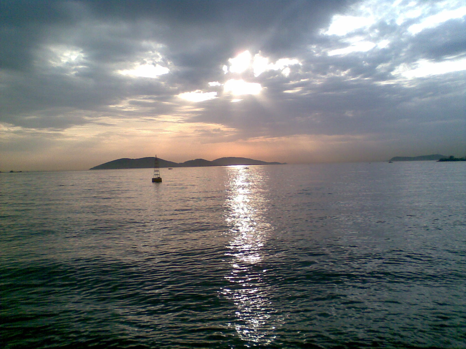 Kartal Sahil