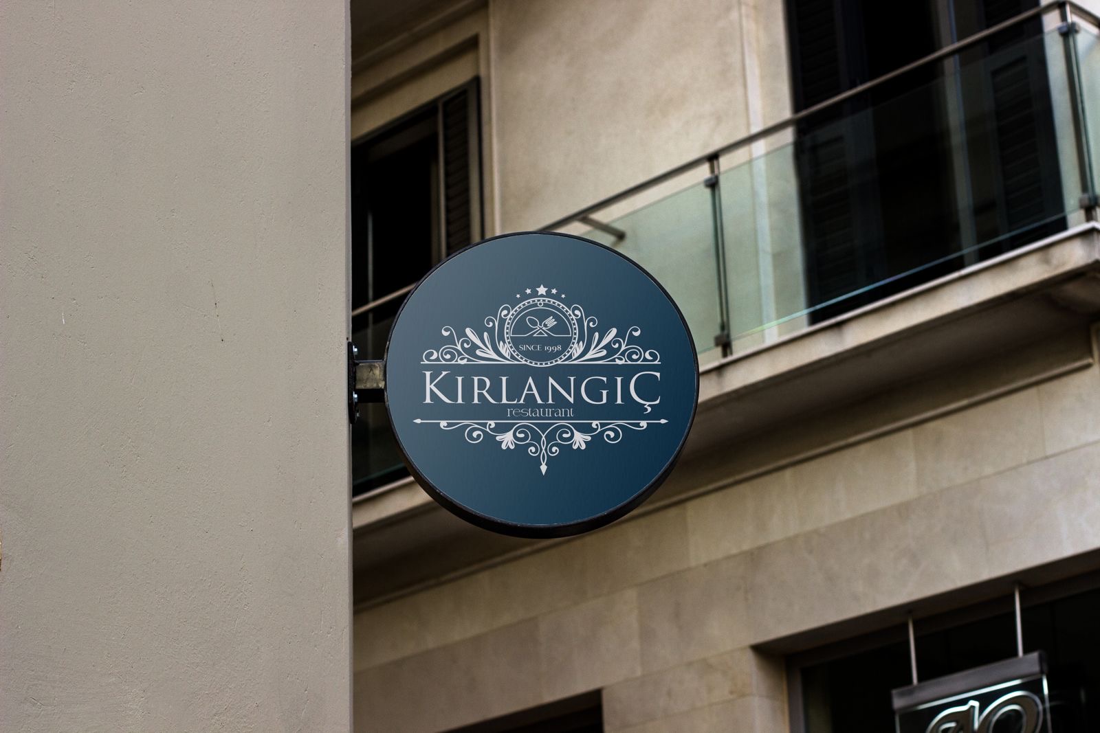 Ankara