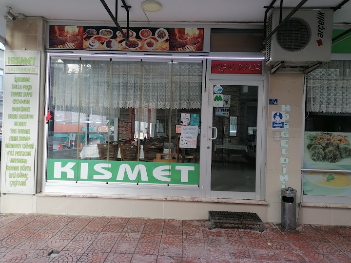 Bilecik
