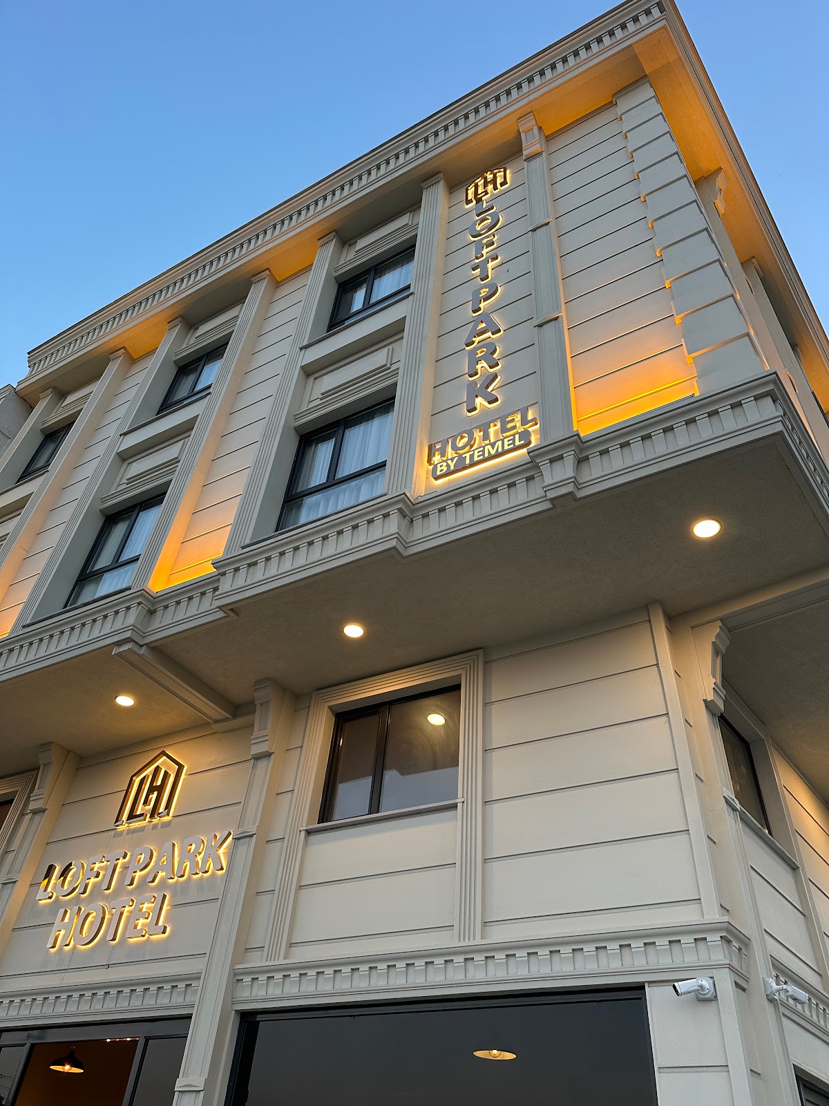 İstanbul - Arnavutköy