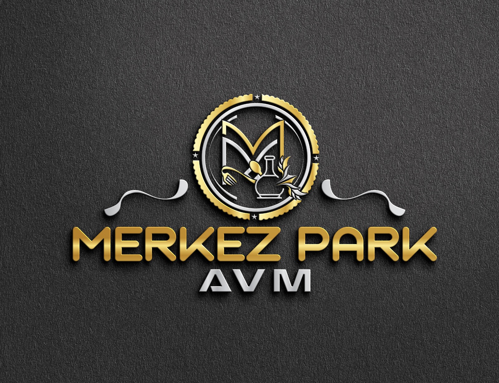 MERKEZ PARK AVM ŞIRNAK