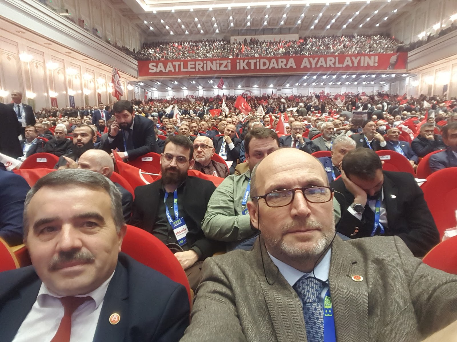 Maxi Bartın AVM
