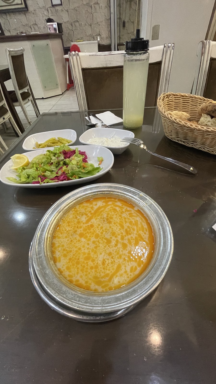 Çankırı