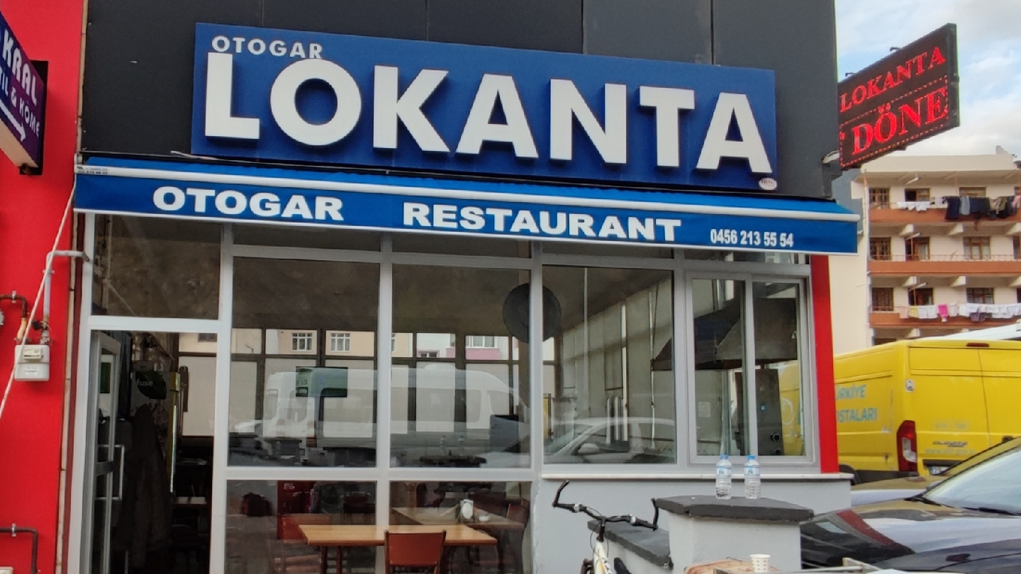 Gümüşhane