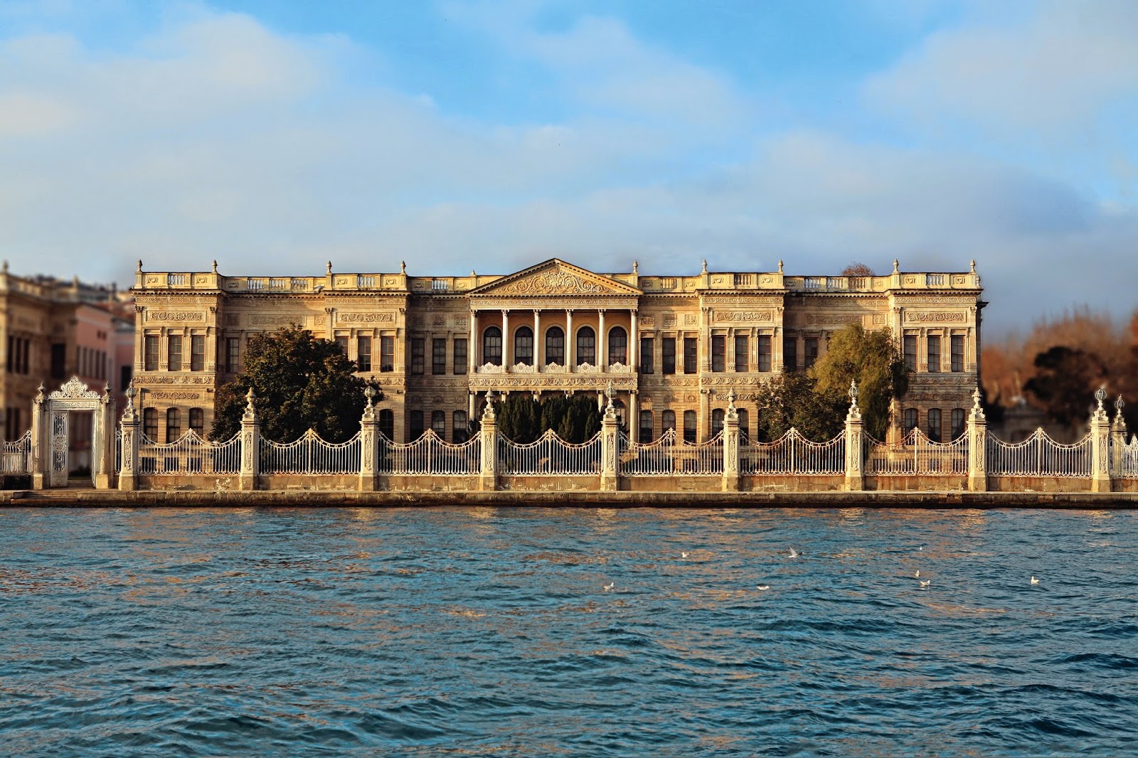 Resim Müzesi