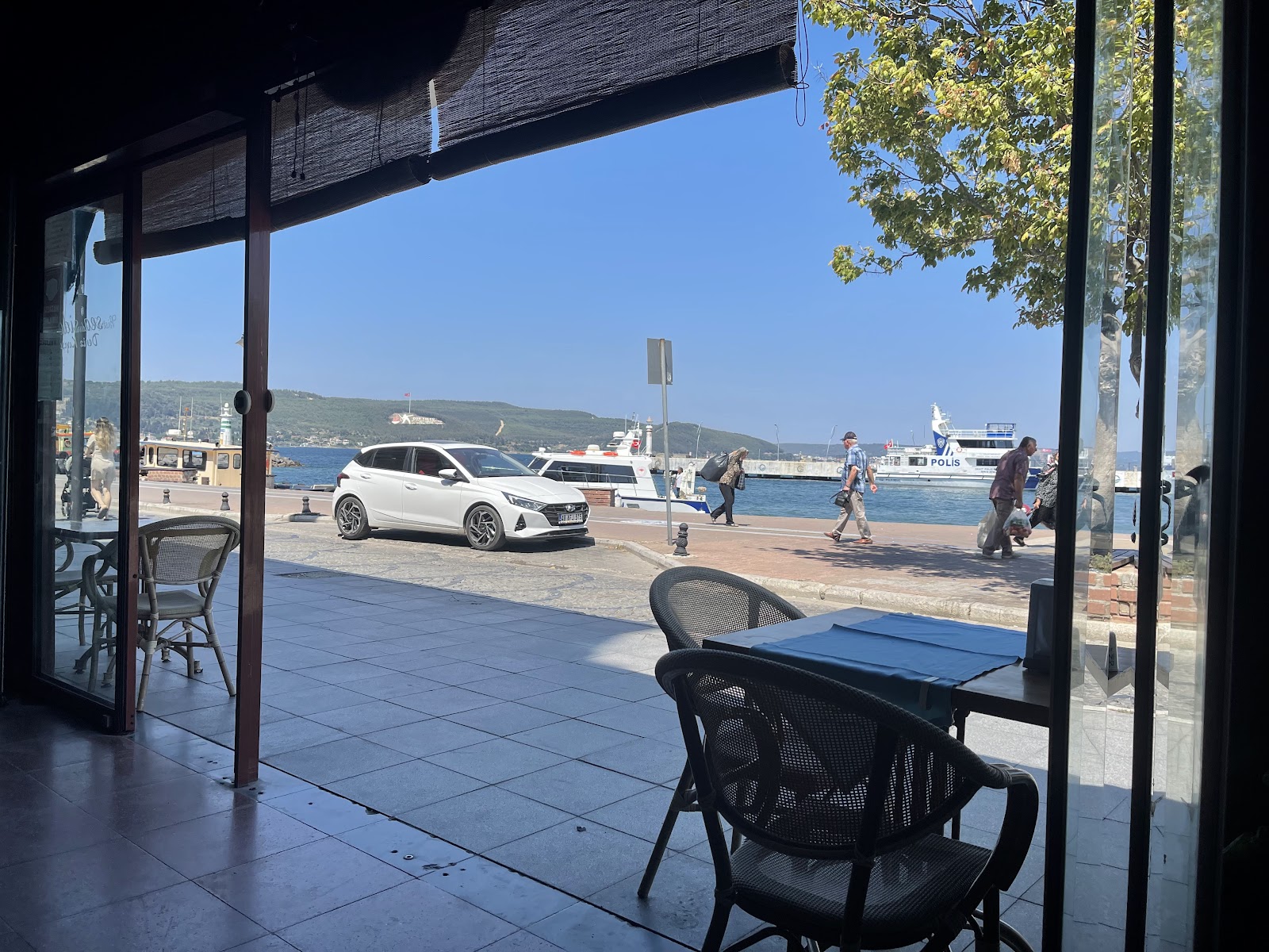 Çanakkale
