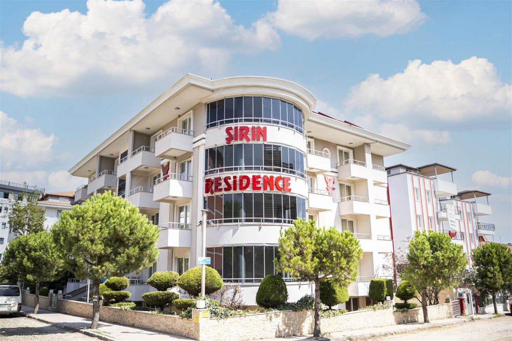 Denizli