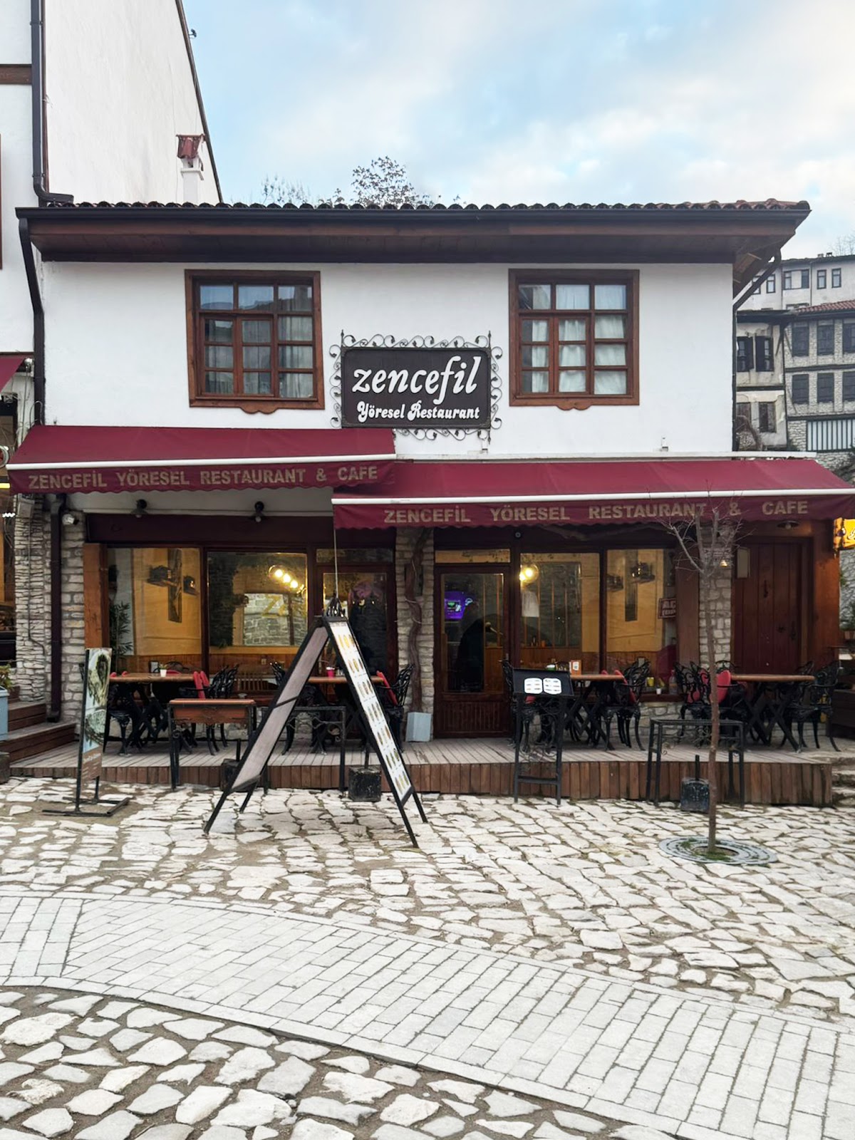 Bolu