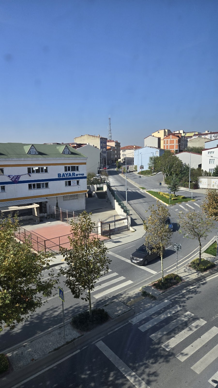 İstanbul - Arnavutköy