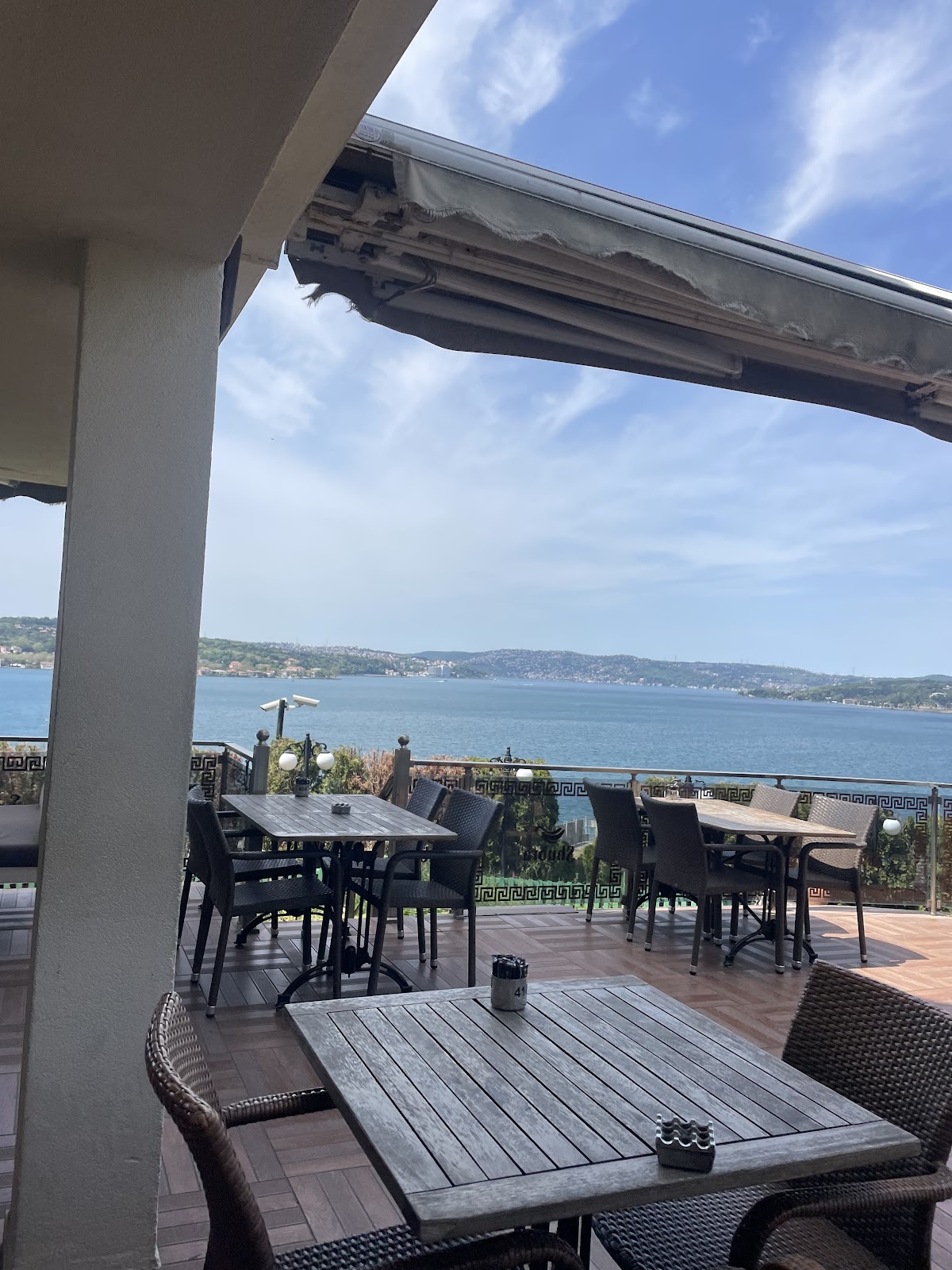İstanbul - Beykoz